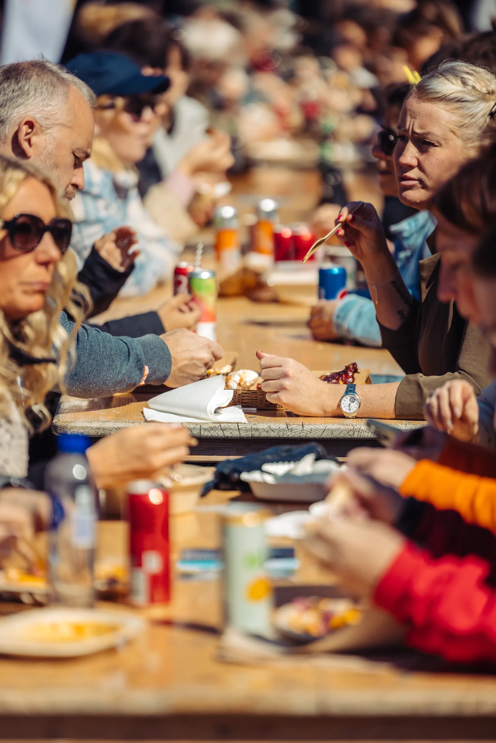 food-truck-festival-uppt-ck-v-rldens-kta-smaker